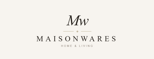 maisonwares